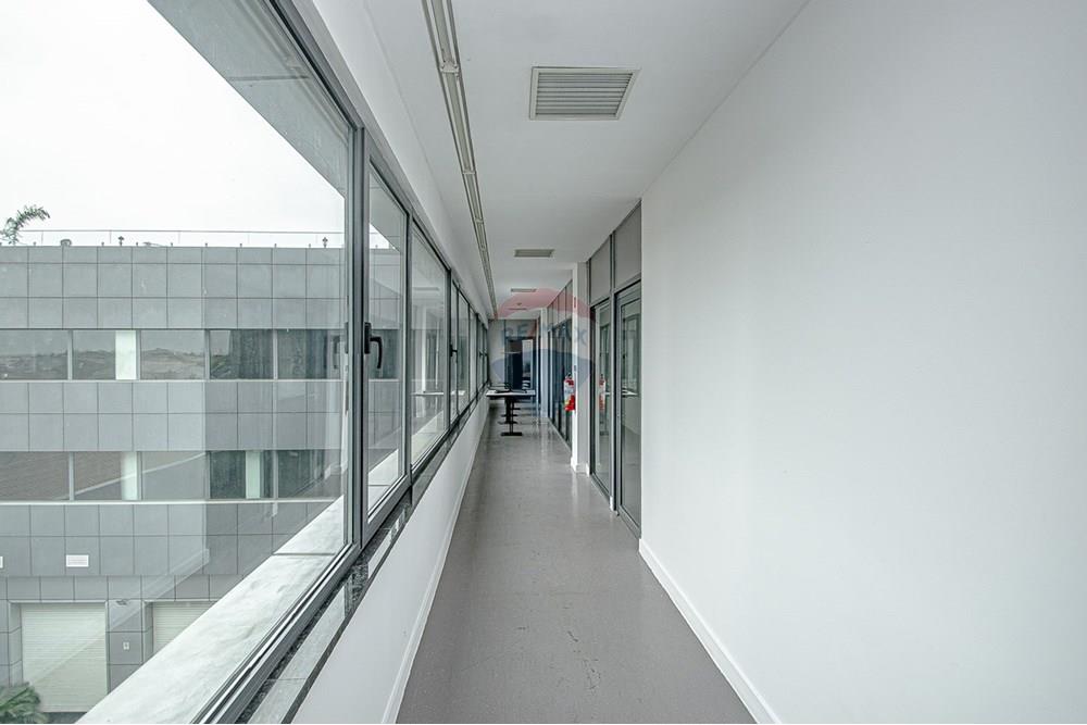 Comercial - Oficina - Talatona, Angola - AO - DSC_1337.jpg - 126100182-5