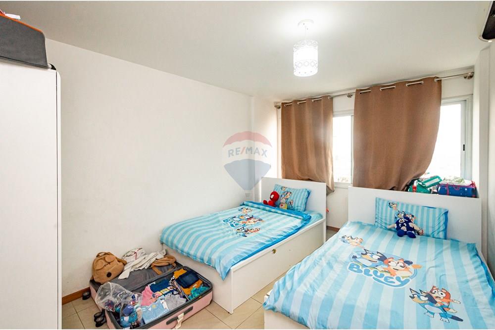 Residential - Condo/Apartment - Talatona, Angola - AO - DSC_0131.jpg - 126100095-97