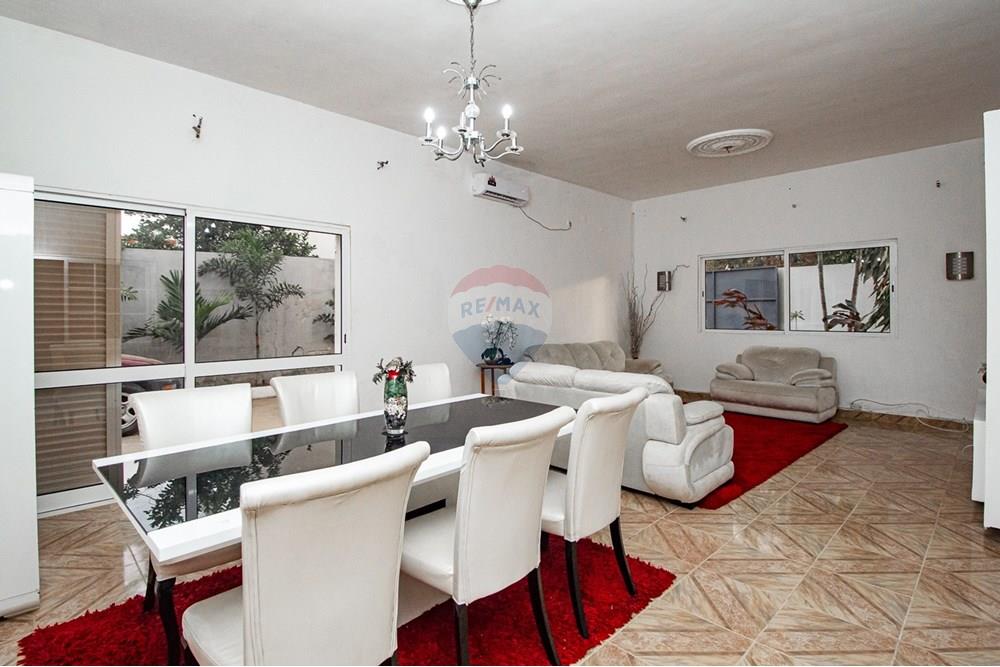 Residential - House - Talatona, Angola - AO - DSC_0097.jpg - 126100195-25