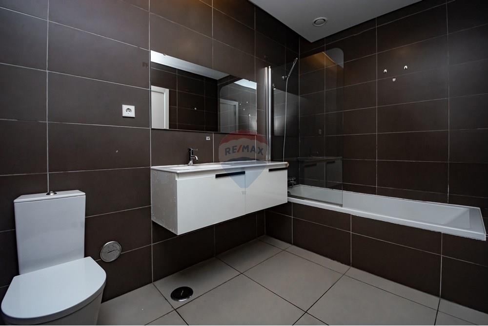 Prédio Habitacional - Apartamento - Ingombotas, Angola - AO - _TVD3961.jpg - 126100062-75