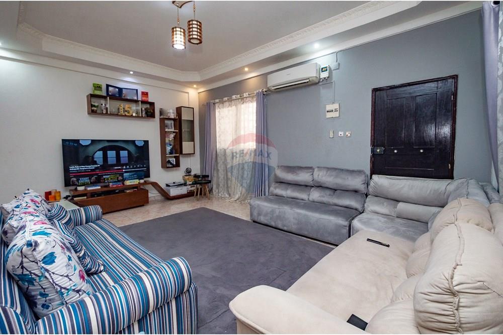 Residential - House - Luanda, Angola - AO - DSC_0065.jpg - 126100166-13