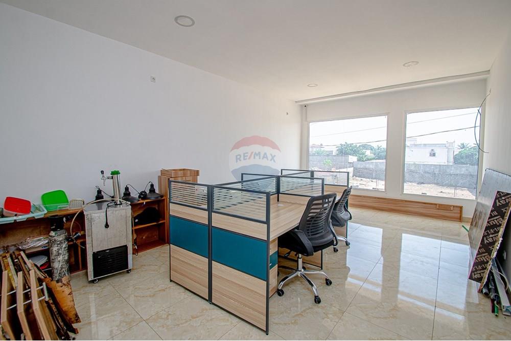 Komerciāli/Tirdzniecības - Studija/Dzīvoklis - Benfica, Angola - AO - DSC_7805.jpg - 126100191-4