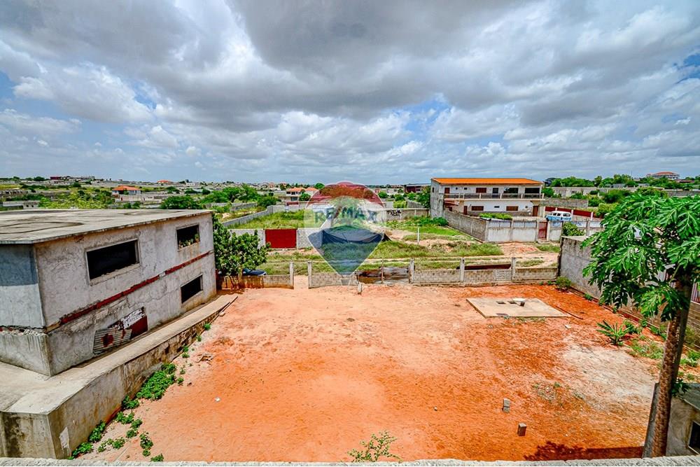 Comercial - Investimentos - Benfica, Angola - AO - DSC_5265.jpg - 126100162-27