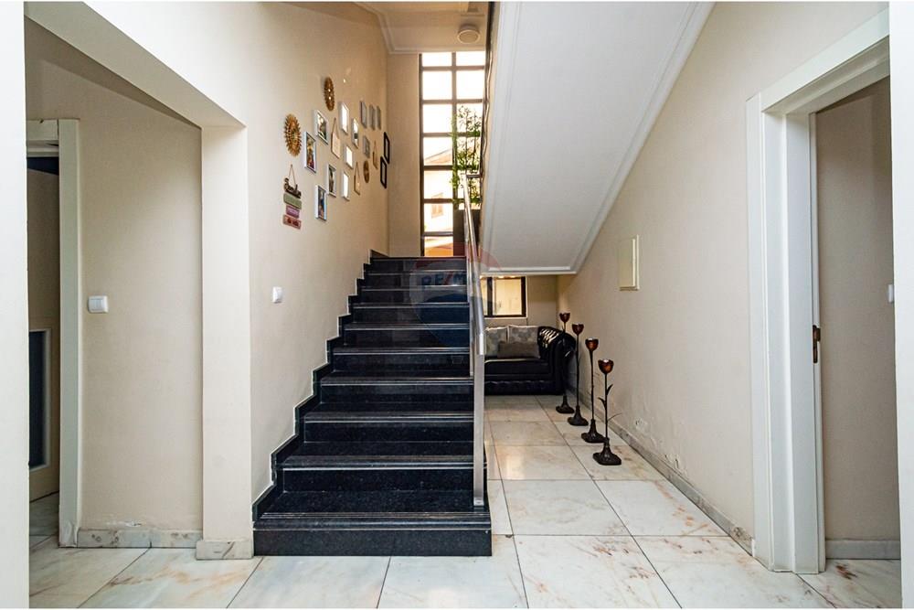 Residential - House - Kilamba Kiaxi, Angola - AO - DSC_7647.jpg - 126100192-8