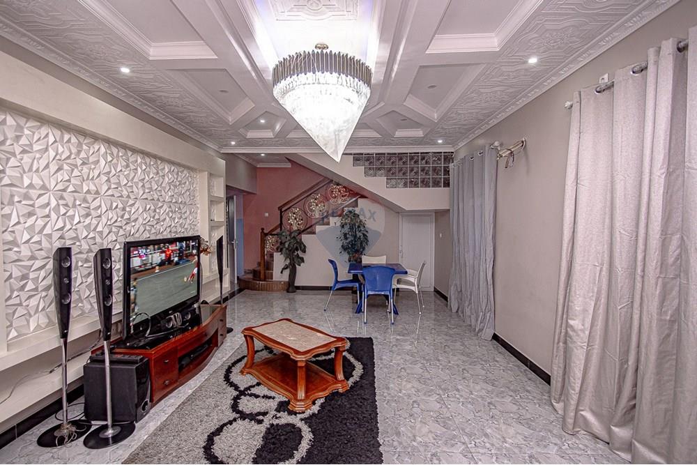 Residenziale - Duplex - Kilamba Kiaxi, Angola - AO - DSC_7885.jpg - 126100180-2