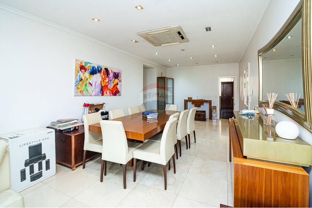 Residencial - Piso - Ingombotas, Angola - AO - TVD_2347.jpg - 126100062-78