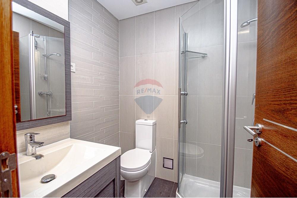 Residenziale - Appartamento - Talatona, Angola - AO - DSC_6903.jpg - 126100181-4