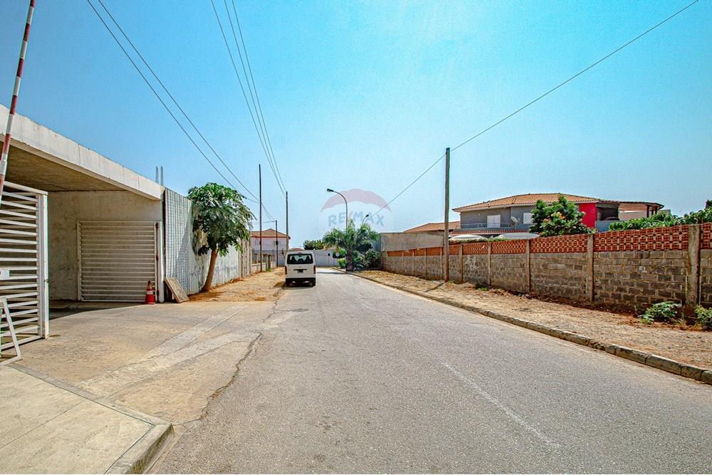 Comercial - Investimentos - Talatona, Angola - AO - DSC_3811.jpg - 126100156-10