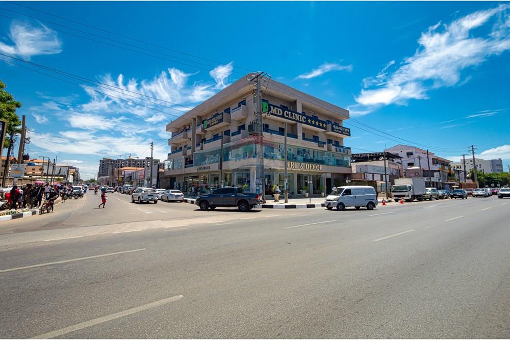 Commercieel - Geschäftshaus - Samba Grande, Angola - AO - DSC_0020.jpg - 126100018-298