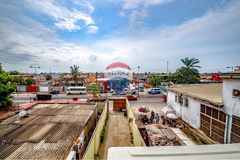 Commercio - Investimento - Samba Grande, Angola - AO - DSC_3875.jpg - 126100193-1