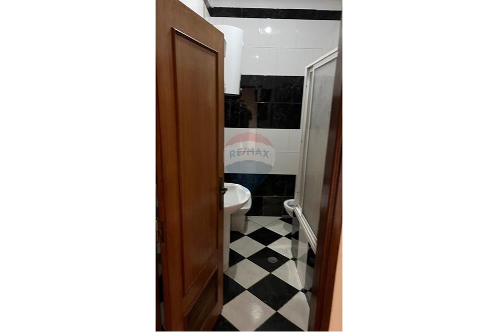 住宅 - 房子 - Ingombotas, 安哥拉 - AO - WhatsApp Image 2025-05-20 at 17.53.11 (1).jpeg - 126100049-177