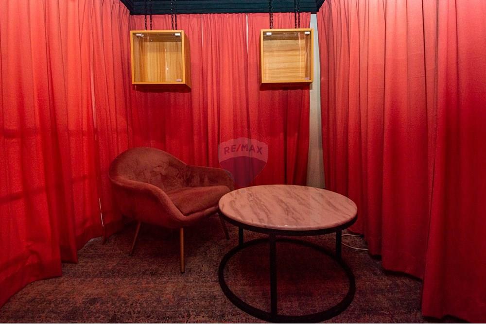 商业 - 商业/零售 - Maianga, 安哥拉 - AO - DSC_0020.jpg - 126100091-63