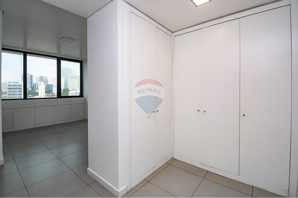 Prédio Habitacional - Apartamento - Ingombotas, Angola - AO - _TVD3959.jpg - 126100062-75