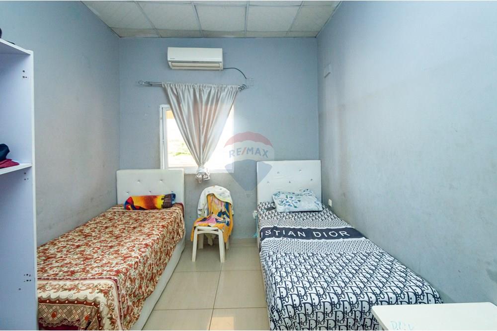 Residential - House - Belas, Angola - AO - DSC_3445.jpg - 126100020-688