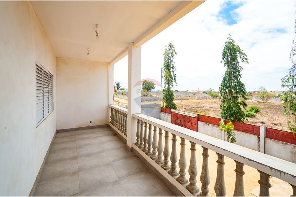 Residencial - Casa - Belas, Angola - AO - DSC_1921.jpg - 126100020-677