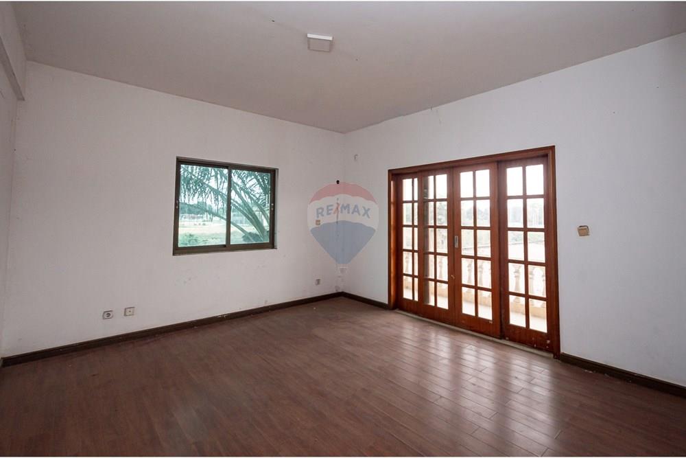 Résidentiel - Maison - Viana, Angola - AO - DSC_0013.jpg - 126100020-657