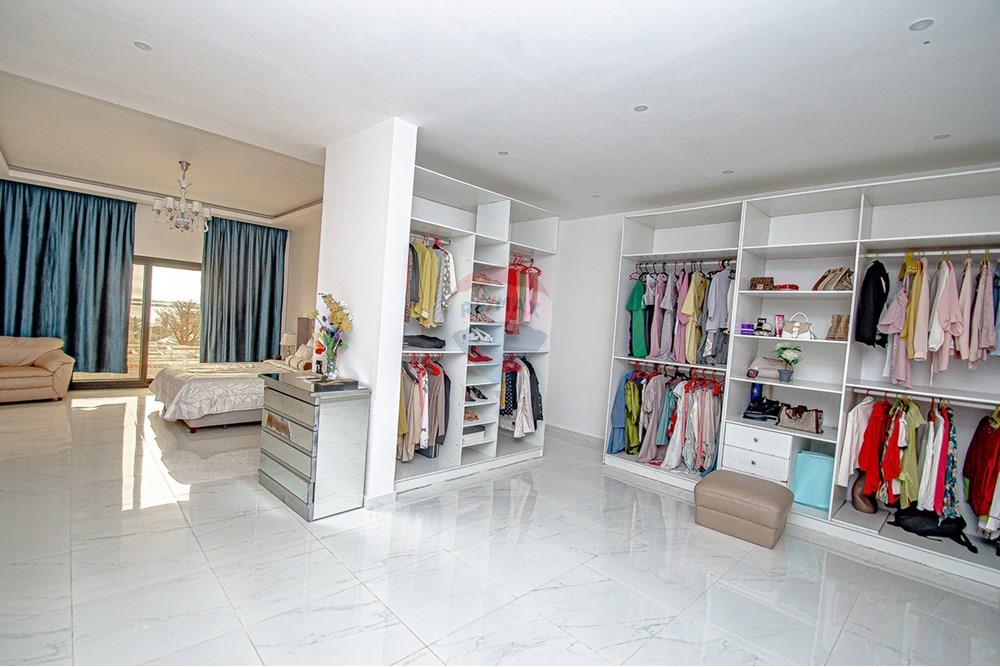 Residential - House - Talatona, Angola - AO - DSC_7447.jpg - 126100197-7