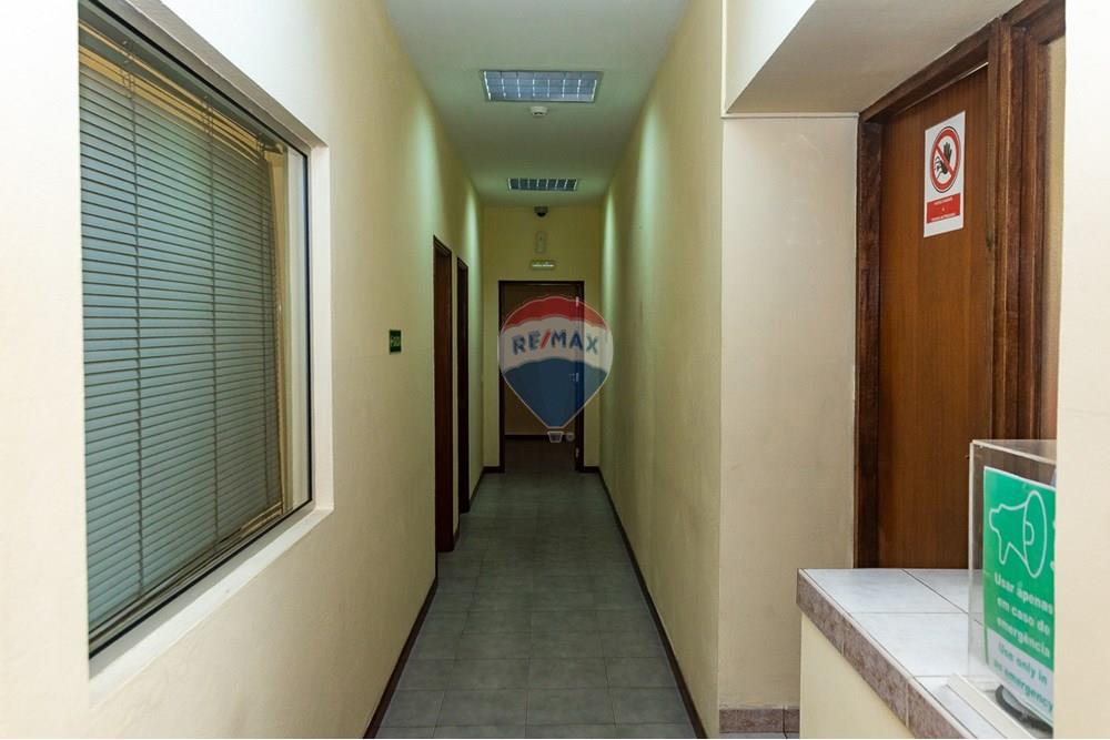 Commercieel - Büro - Ingombotas, Angola - AO - C89A9587.jpg - 126100018-285