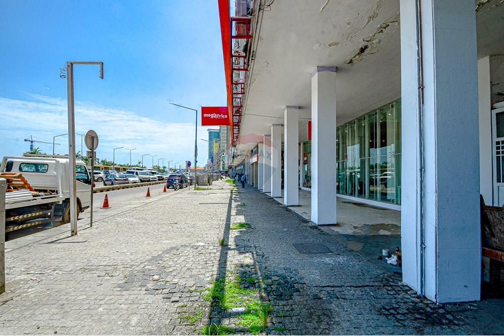 居住用物件 - マンション - Ingombotas, アンゴラ - AO - DSC_3977.jpg - 126100191-1