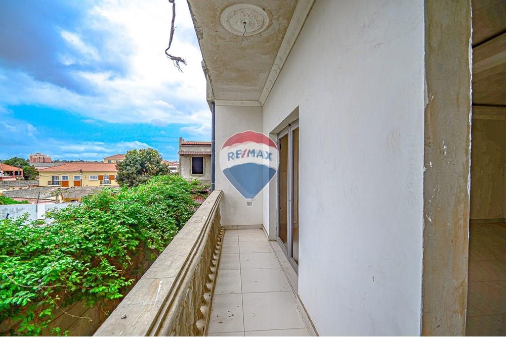 Residencial - Casa - Kilamba Kiaxi, Angola - AO - DSC_0459.jpg - 126100020-667