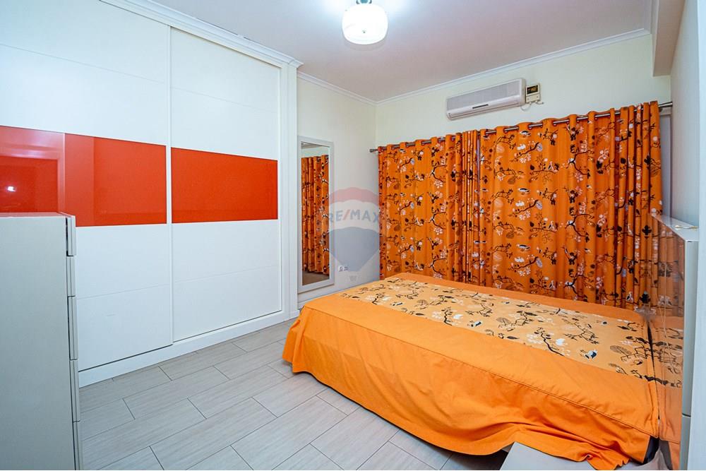 Residencial - Piso - Ingombotas, Angola - AO - TVD_2355.jpg - 126100062-78