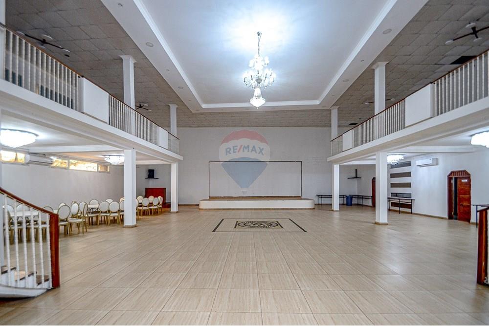 Commercio - Investimento - Belas, Angola - AO - DSC_3992.jpg - 126100154-65