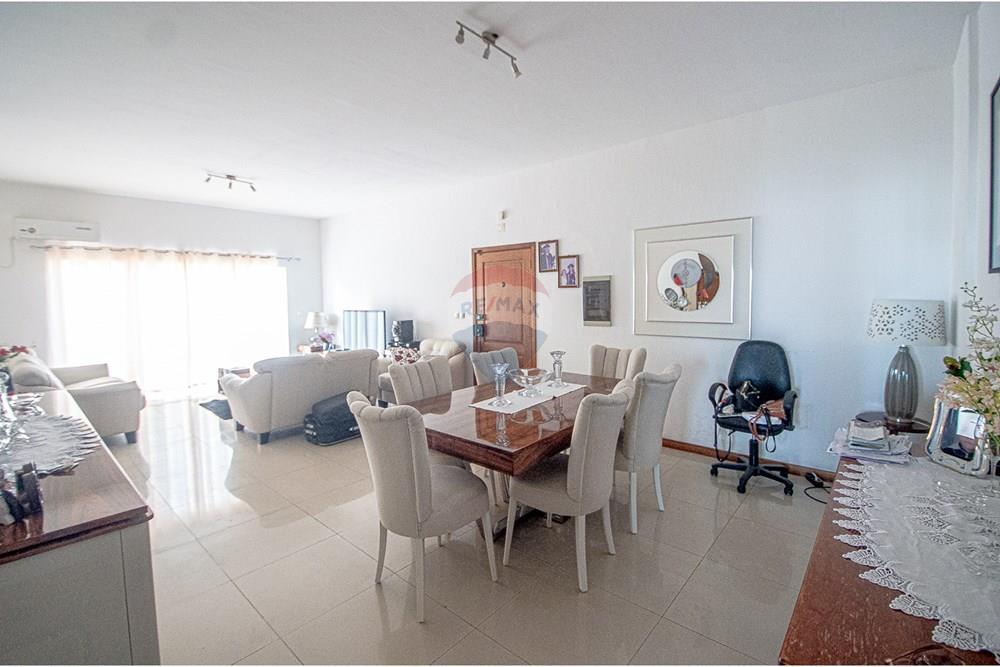 Residenziale - Appartamento - Talatona, Angola - AO - DSC_7180.jpg - 126100195-26