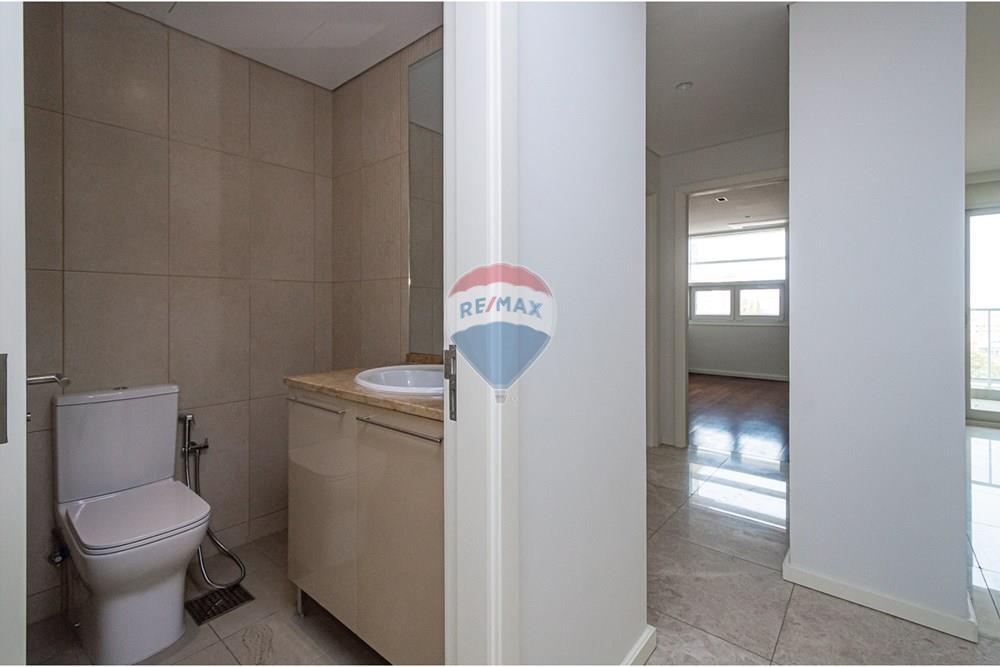 Residenziale - Appartamento - Ingombotas, Angola - AO - DSC_9405.jpg - 126100110-68