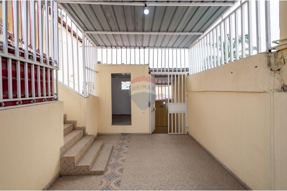 Residential - House - Luanda, Angola - AO - DSC_0095.jpg - 126100166-11