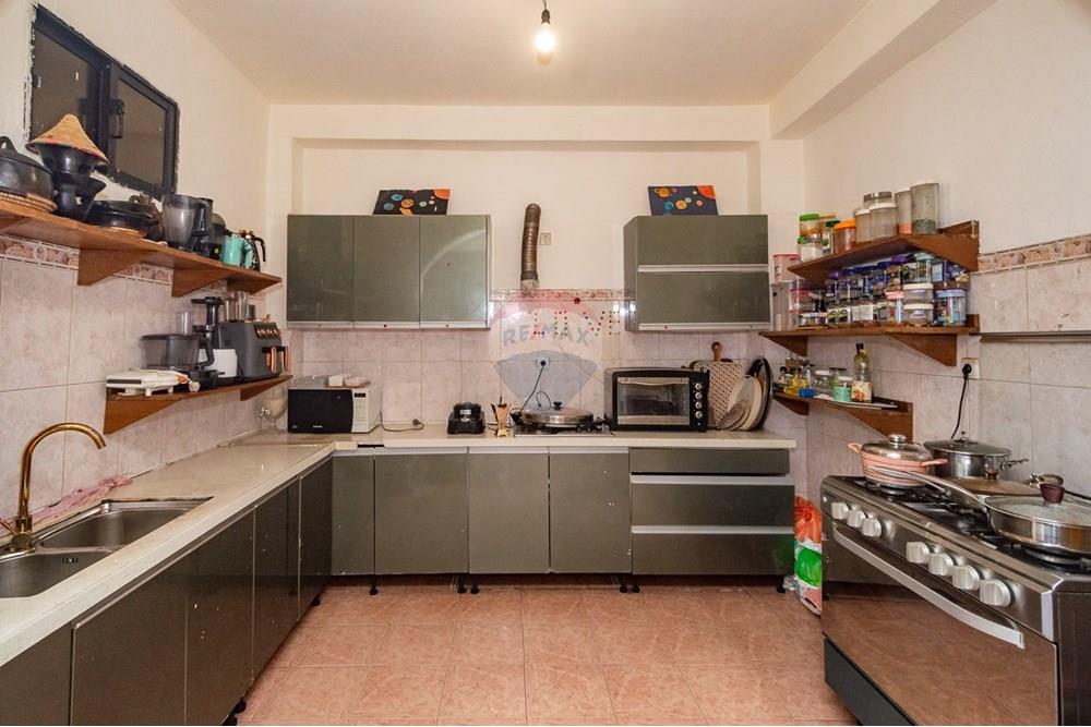 Residential - House - Luanda, Angola - AO - DSC_0058.jpg - 126100166-13