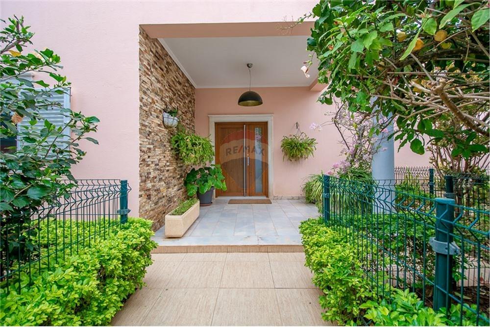 Wohnung - Haus - Talatona, Angola - AO - 1.jpg - 126100166-15