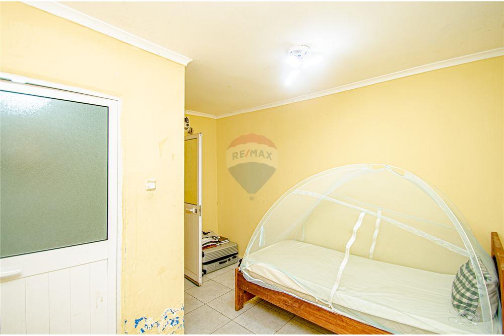 Residencial - Casa - Viana, Angola - AO - 8 - 126100097-49