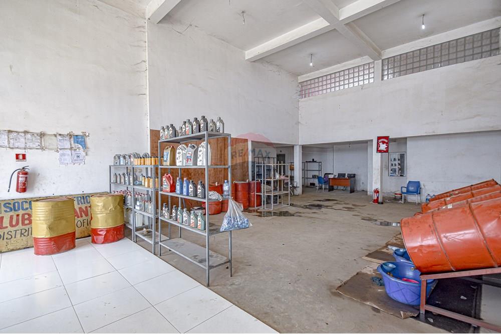 Comercial - Inversión - Belas, Angola - AO - DSC_7485.jpg - 126100185-7