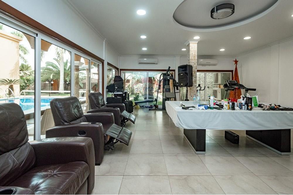 Residential - Duplex - Talatona, Angola - AO - DSC_6448.jpg - 126100192-3