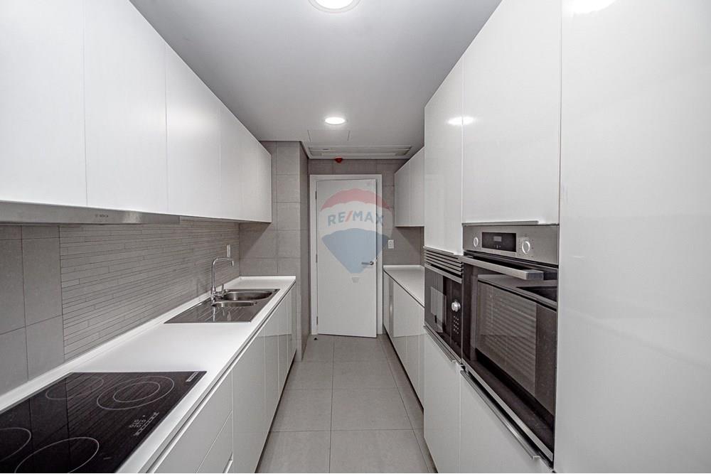 Residential - Condo/Apartment - Luanda, Angola - AO - DSC_9861.jpg - 126100150-46