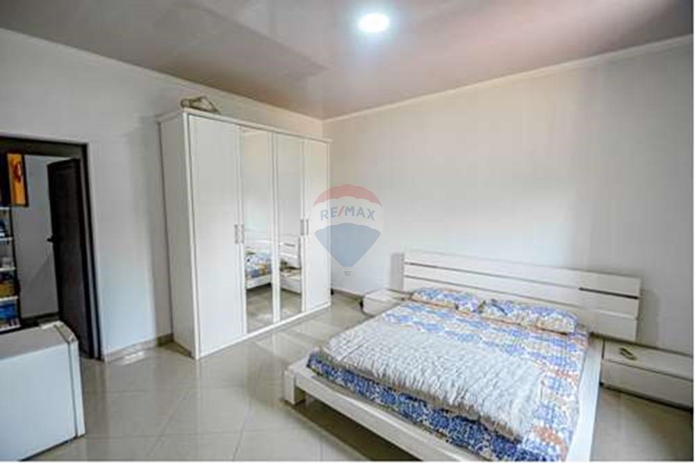 Wohnung - Haus - Talatona, Angola - AO - L_393ebf85-fa8c-4943-9818-7778f4ac9972.jpg - 126100197-6