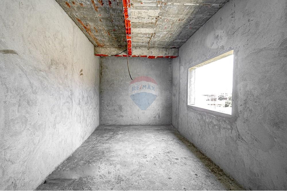 Commercieel - Büro - Samba Grande, Angola - AO - DSC_9254.jpg - 126100195-34