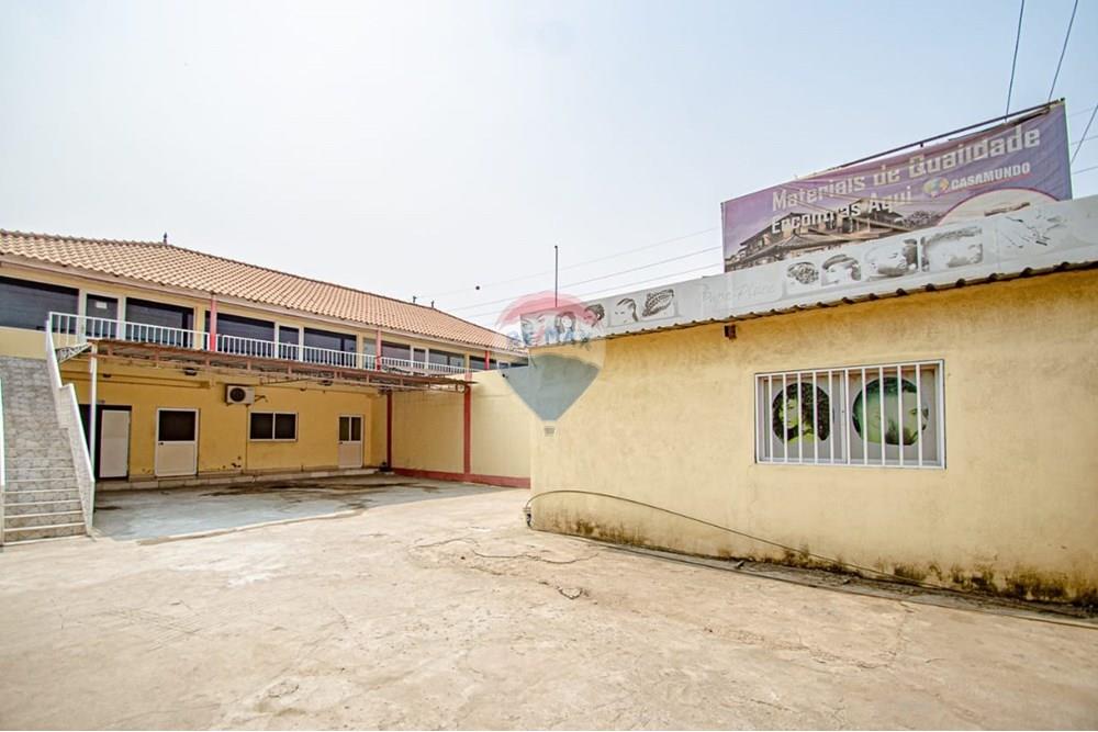 Commercieel - Magazijn - Viana, Angola - AO - d5354e76-da62-43fb-893f-7c330b9d0506.jpeg - 126100097-54