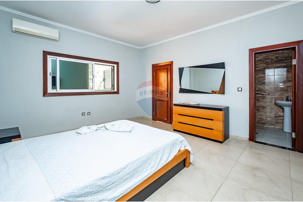 Residential - Duplex - Talatona, Angola - AO - DSC_6457.jpg - 126100192-3