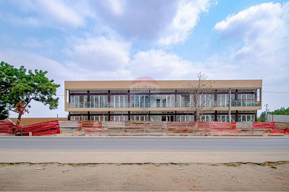 Commercial - Commercial/Retail - Viana, Angola - AO - DSC_1247.jpg - 126100192-13