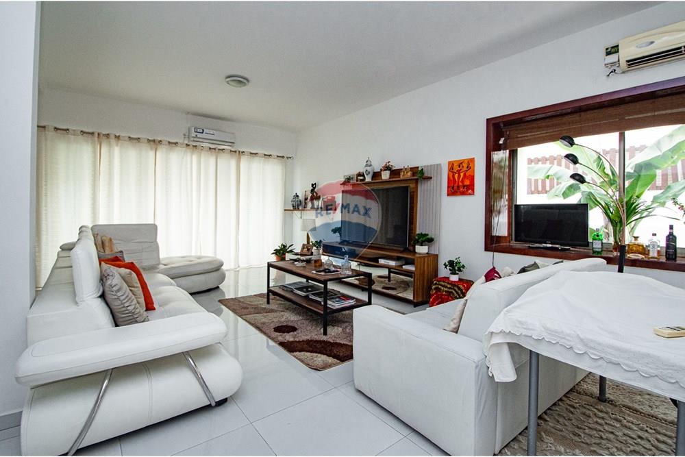 Prédio Habitacional - Casa - Belas, Angola - AO - DSC_0048.jpg - 126100097-51