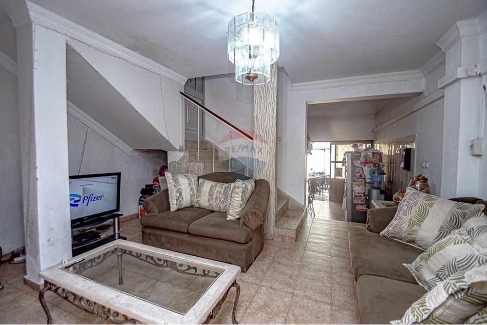 Residenziale - Casa - Ingombotas, Angola - AO - DSC_8143.jpg - 126100173-18