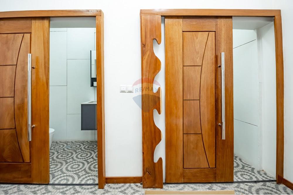 商业 - 投资 - Belas, 安哥拉 - AO - _TVD3919.jpg - 126100091-46