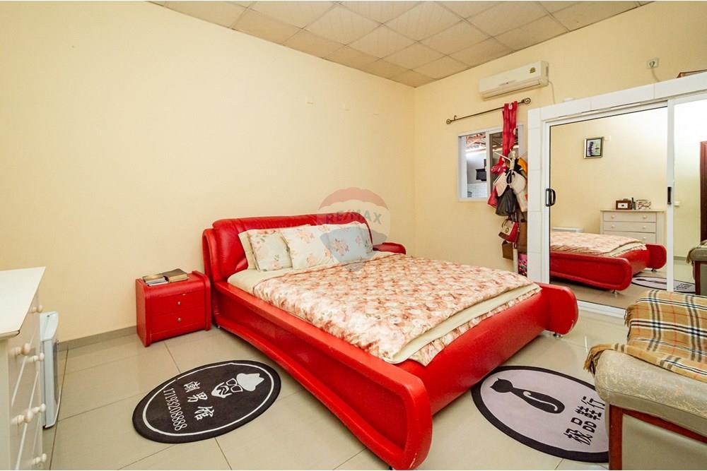 Residential - House - Belas, Angola - AO - DSC_3443.jpg - 126100020-688