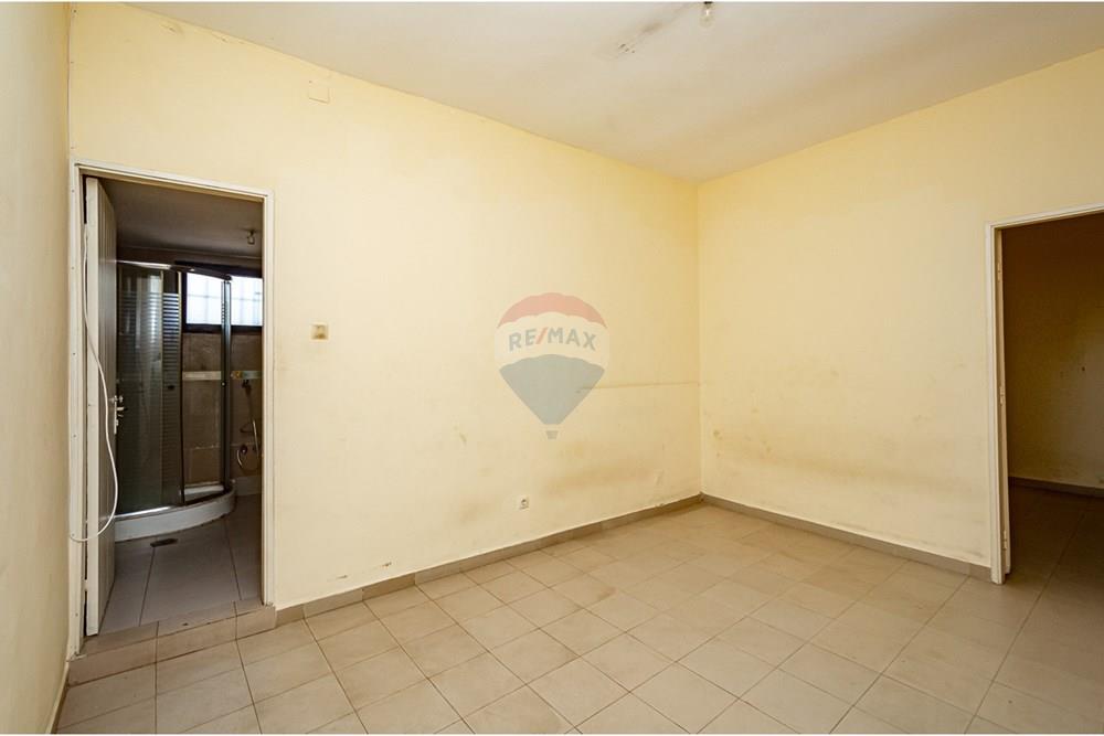 Residenziale - Appartamento - Ingombotas, Angola - AO - DSC_0019.jpg - 126100134-20