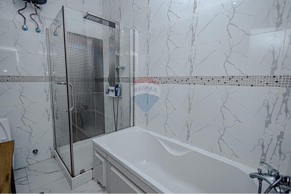 Wohnung - Haus - Ingombotas, Angola - AO - DSC_9668.jpg - 126100171-14