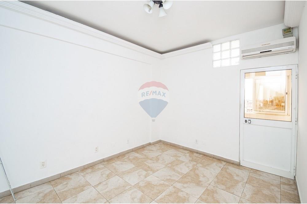 Wohnung - Wohnung - Ingombotas, Angola - AO - DSC_0016.jpg - 126100150-51