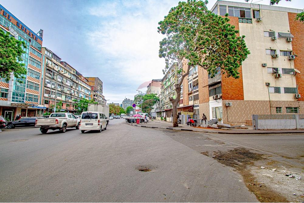 Residential - House - Rangel, Angola - AO - DSC_9828.jpg - 126100084-62