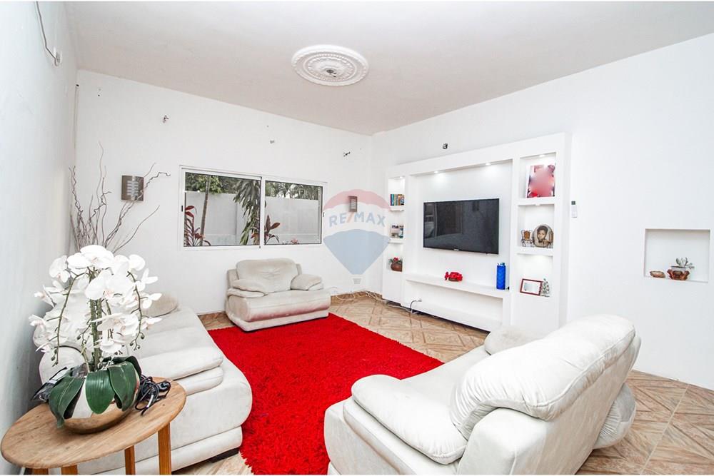 Residential - House - Talatona, Angola - AO - DSC_0095.jpg - 126100195-25