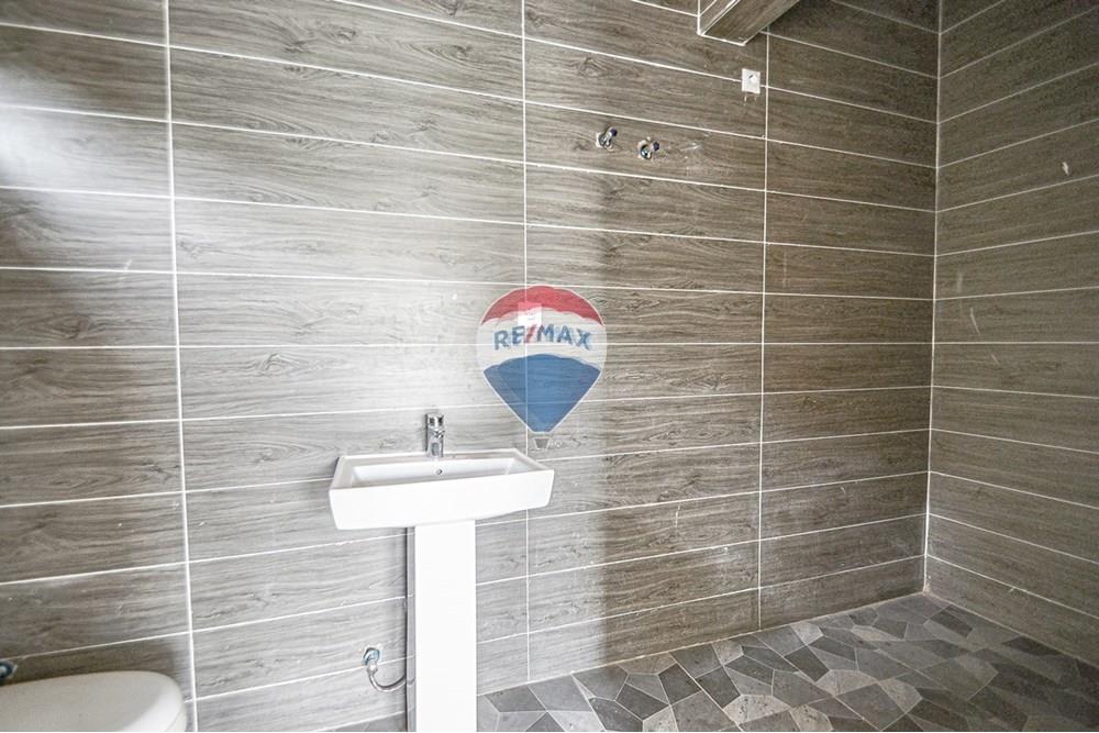 Residencial - Casa - Kilamba Kiaxi, Angola - AO - DSC_0481.jpg - 126100020-667